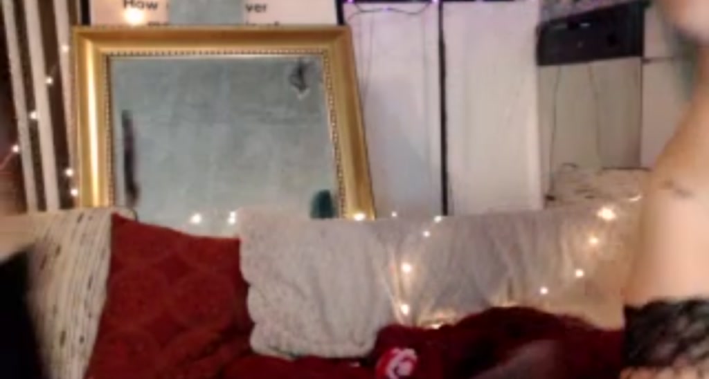 Ava____ video thumbnail