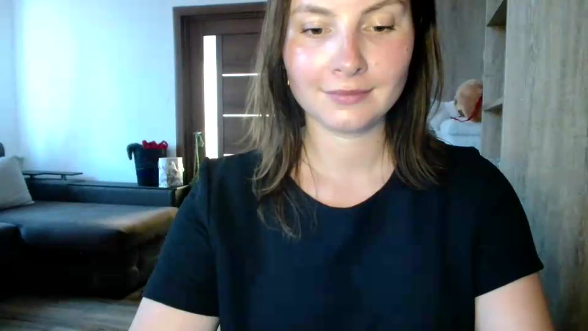 MisssLove_is video thumbnail