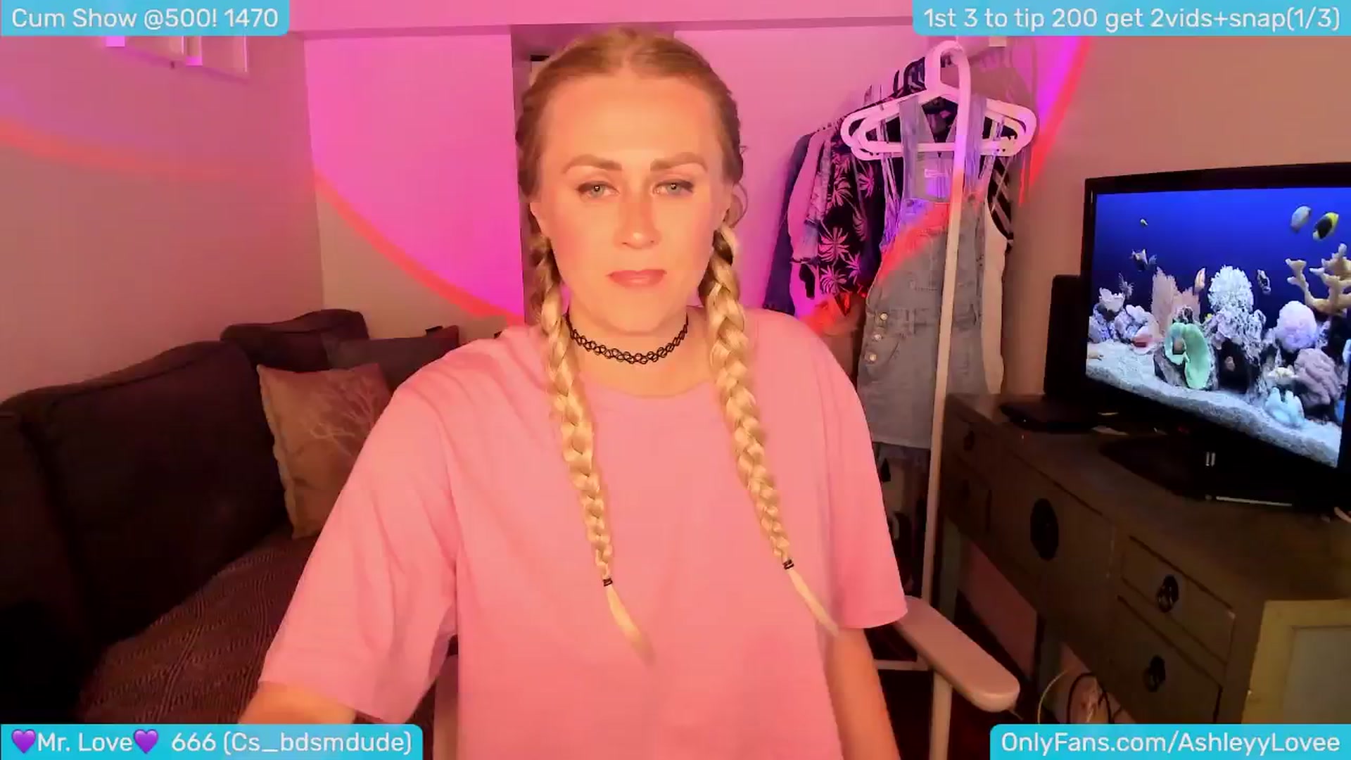AshleyLove video thumbnail