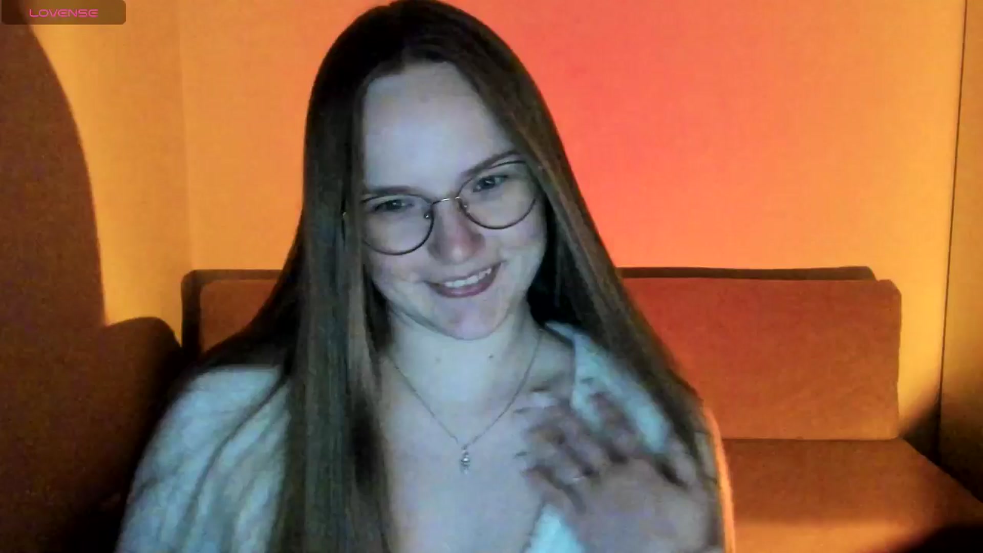 Shy_Melany video thumbnail
