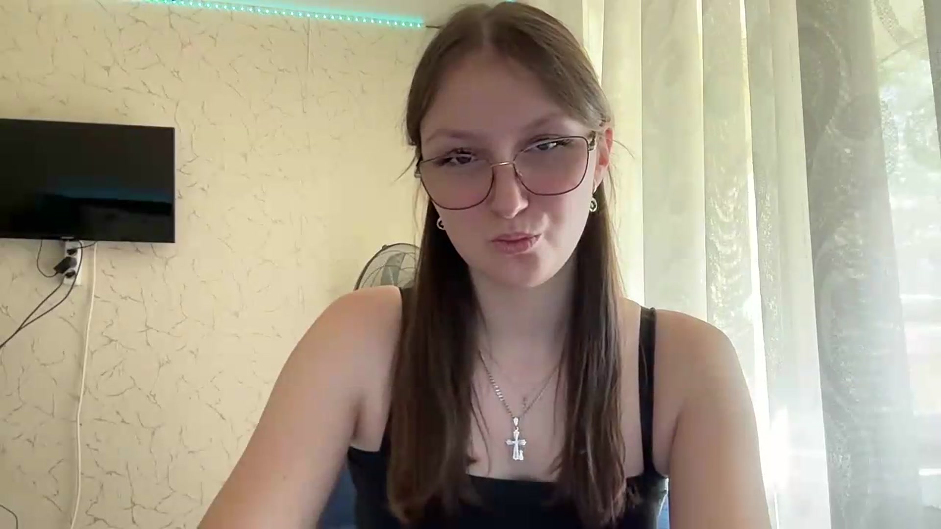 SaraJay video thumbnail