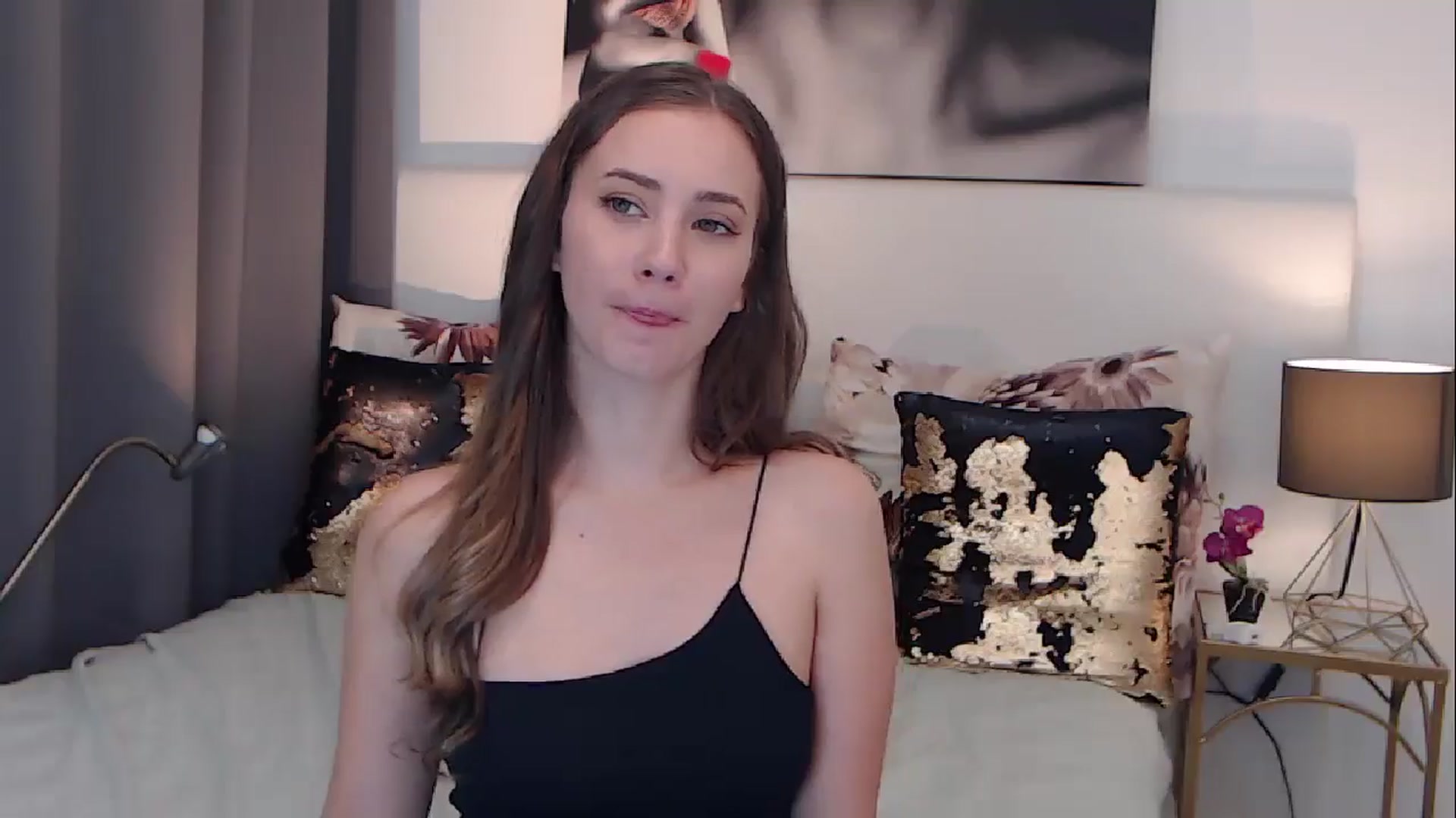 BreeKanne video thumbnail