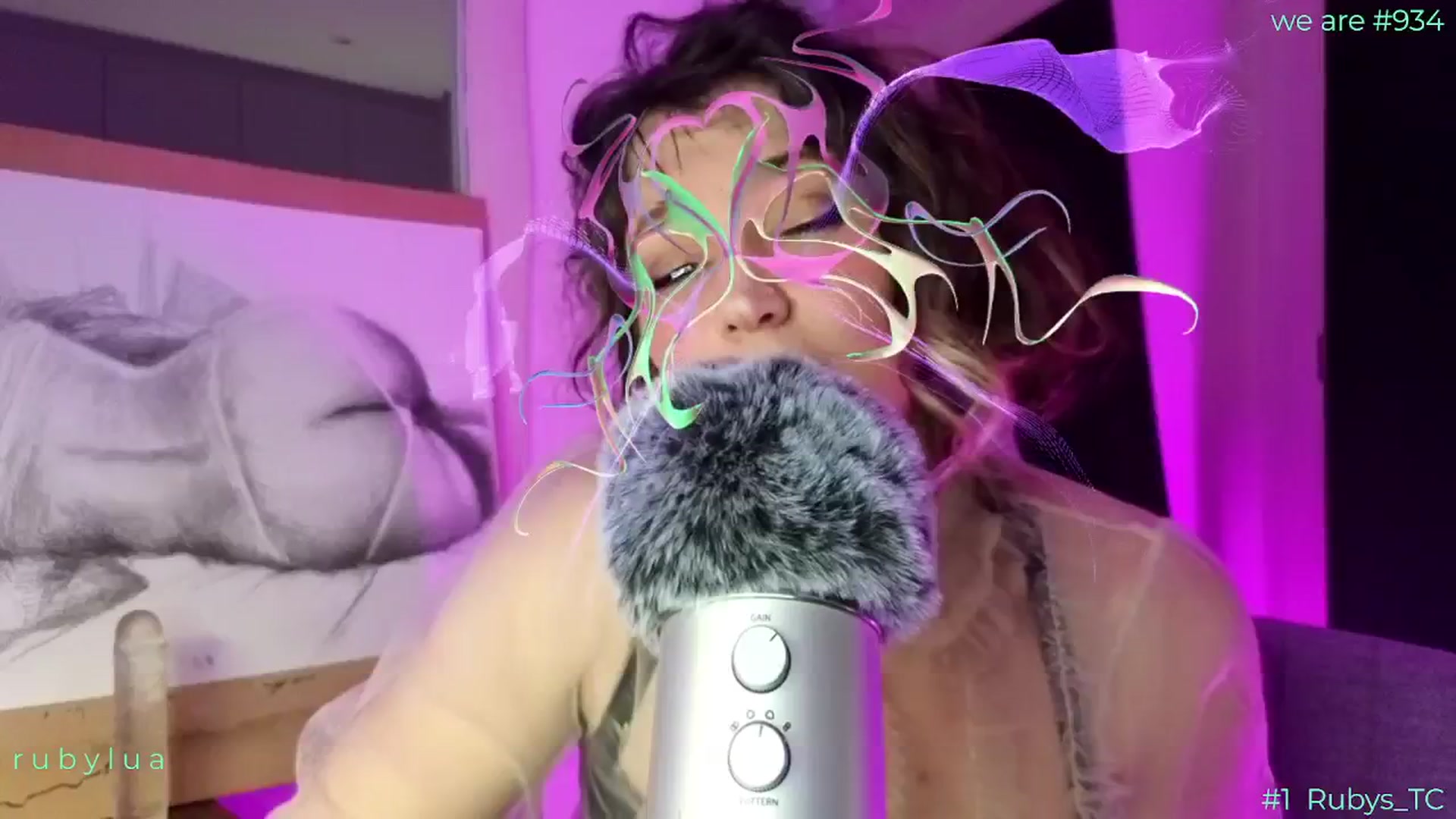 Ruby_Lua video thumbnail