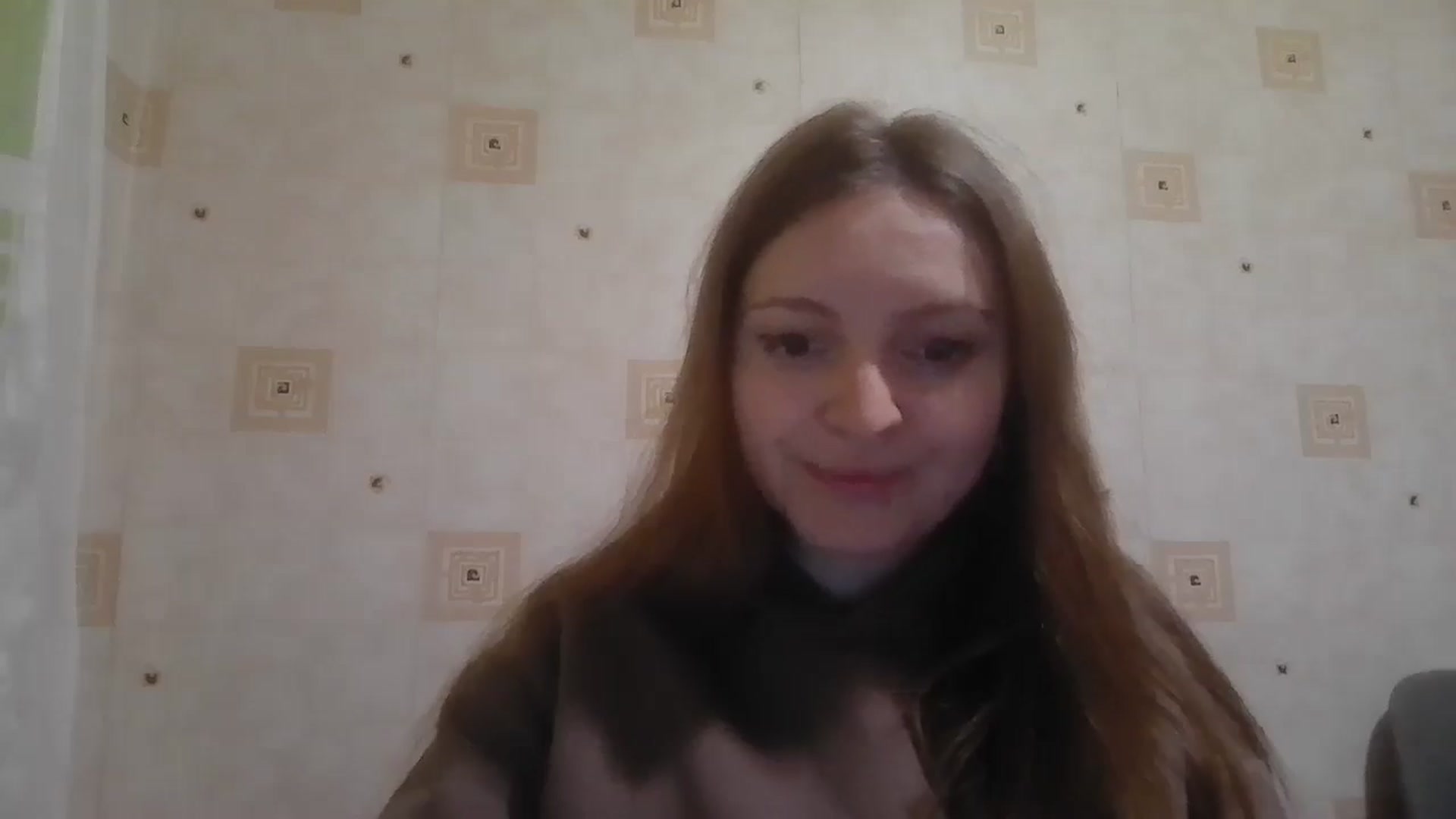 MerryBerry video thumbnail