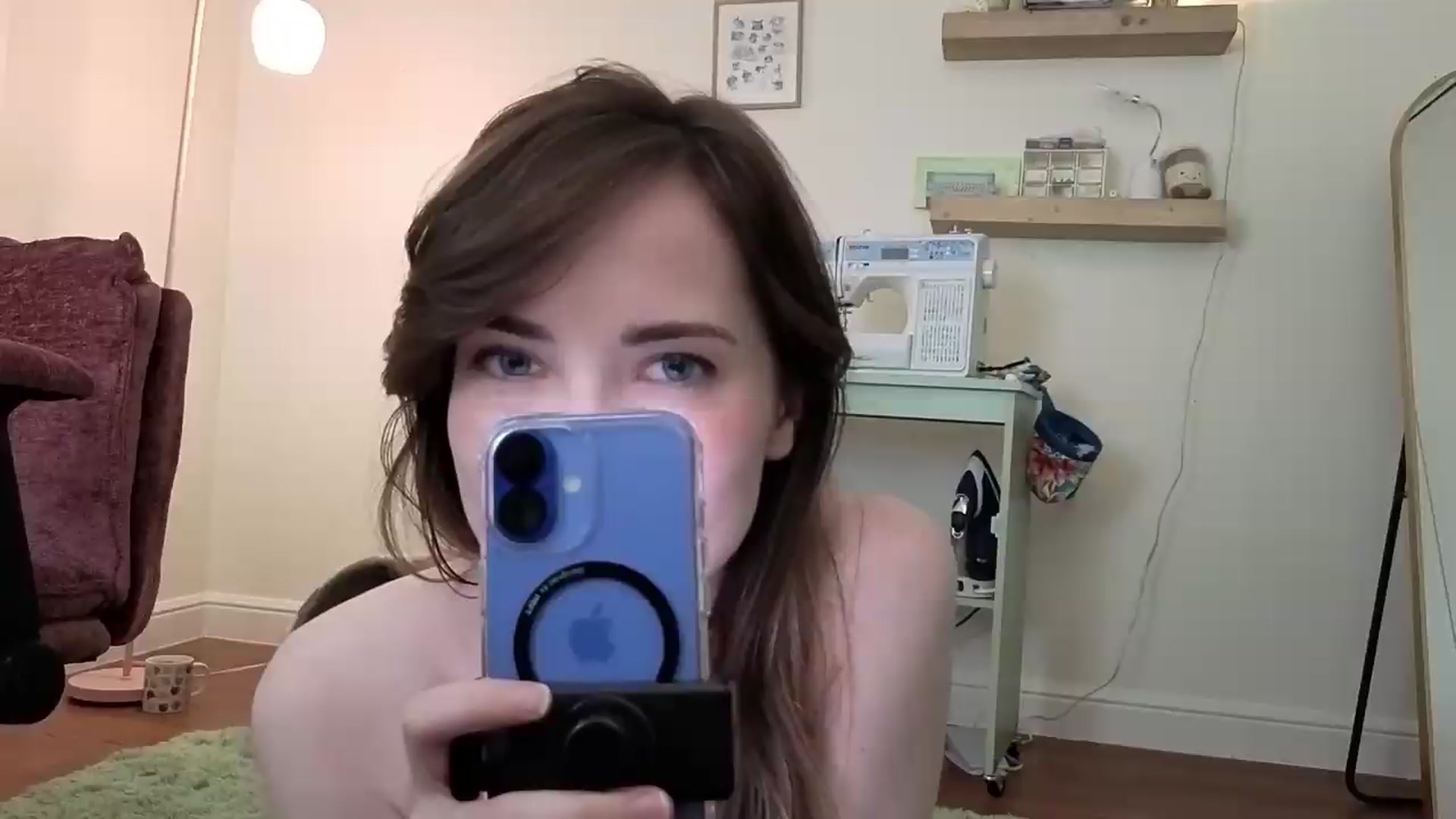 Lil_blueberry video thumbnail