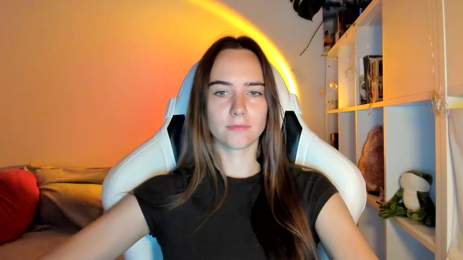 OhAlisa video thumbnail