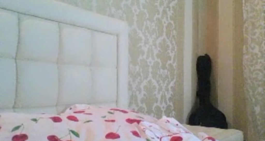 Cuti_Di video thumbnail