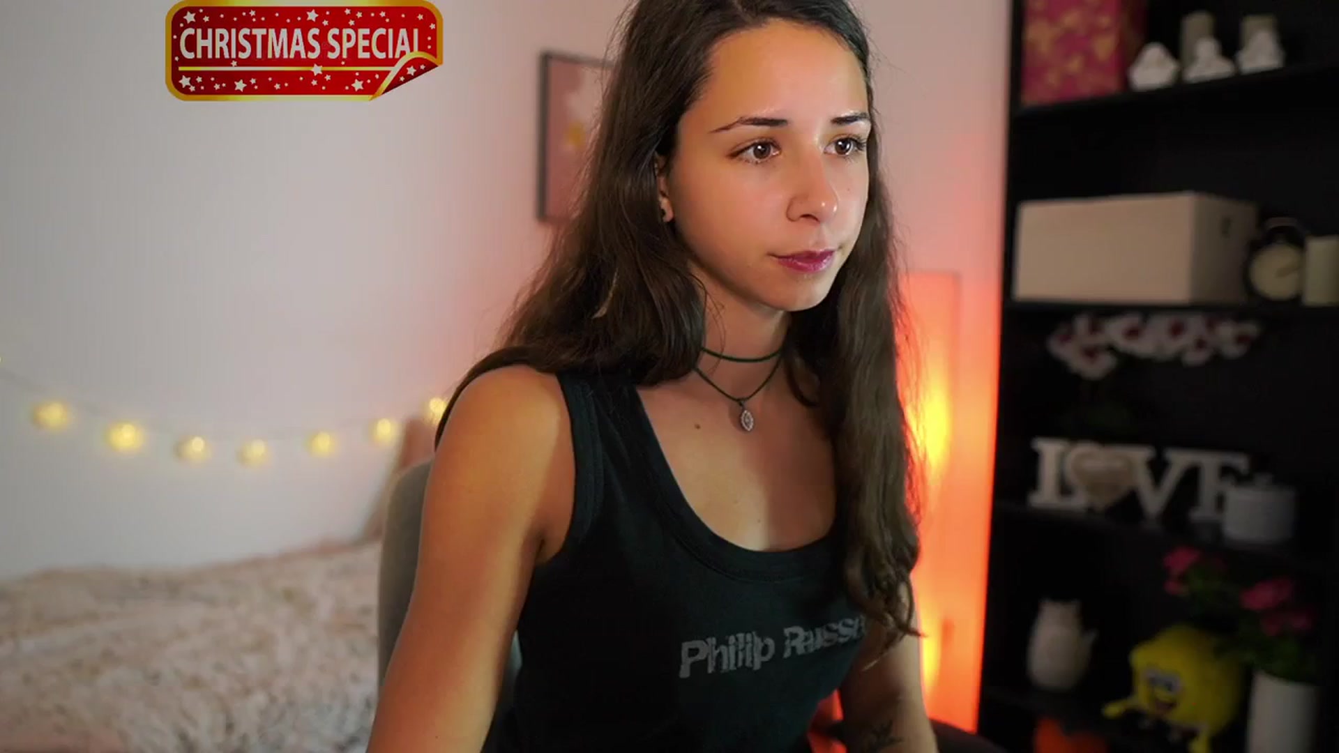 Dina_camgirl video thumbnail