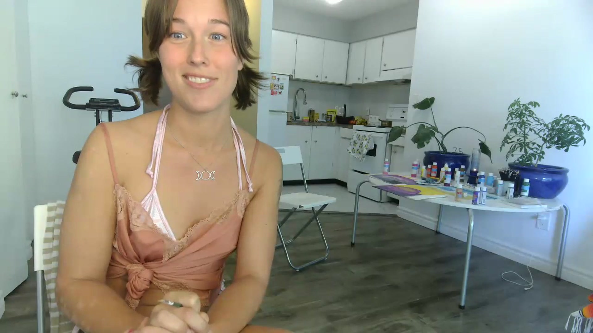 MayLoveYou video thumbnail