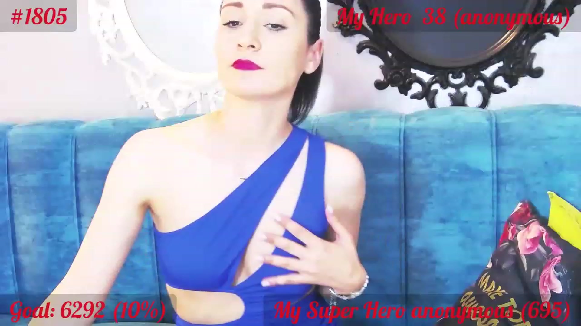 QuinnieSmile video thumbnail