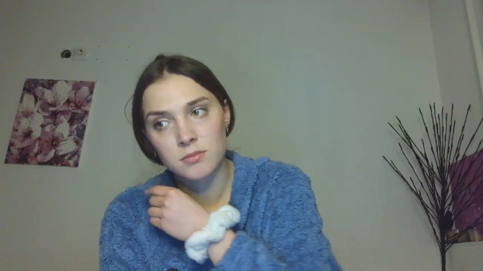 HaleyReed video thumbnail