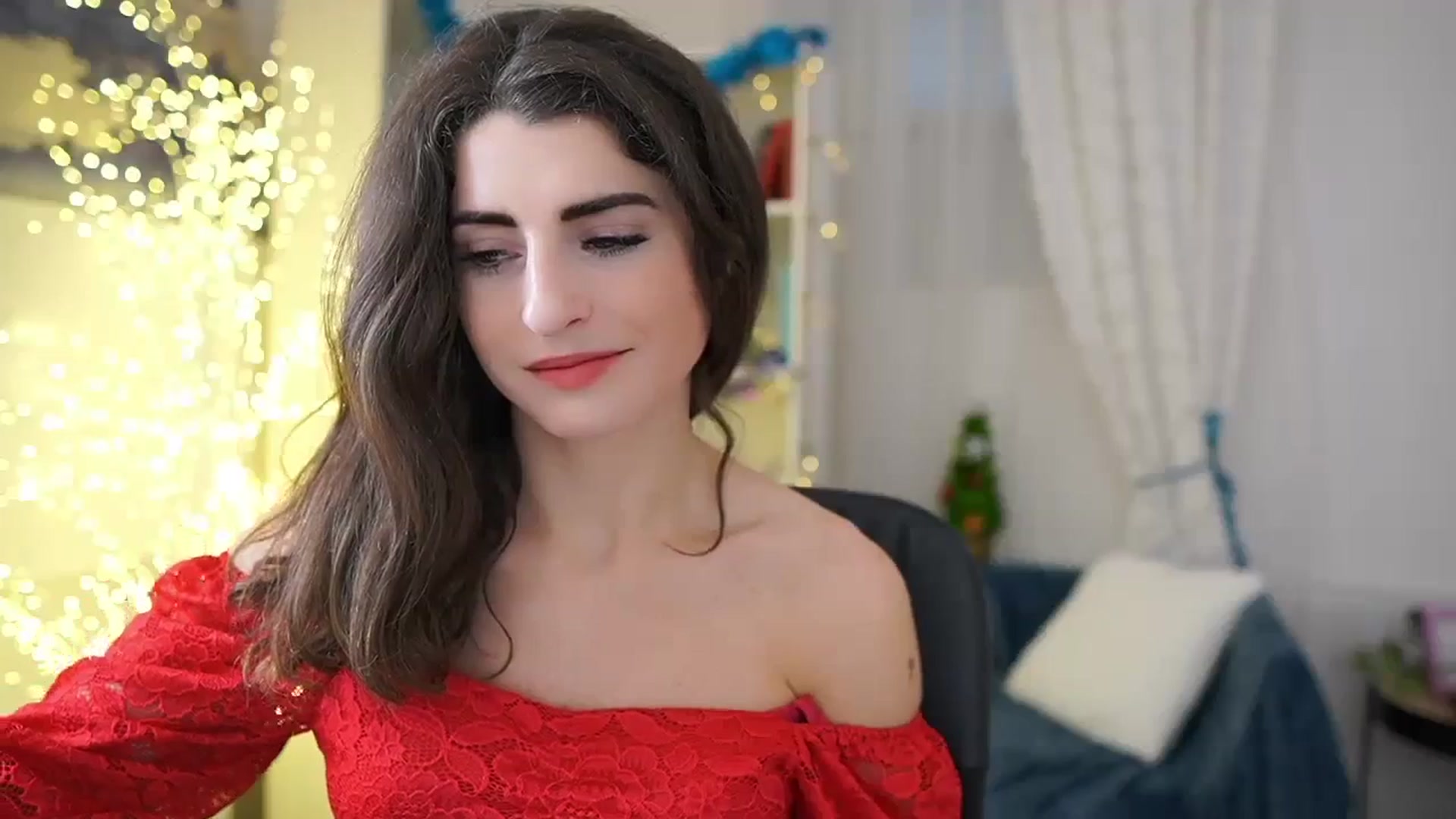 EVA__LOVIA_ video thumbnail