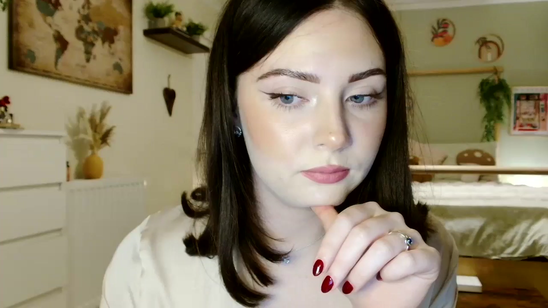 Kaitrose video thumbnail