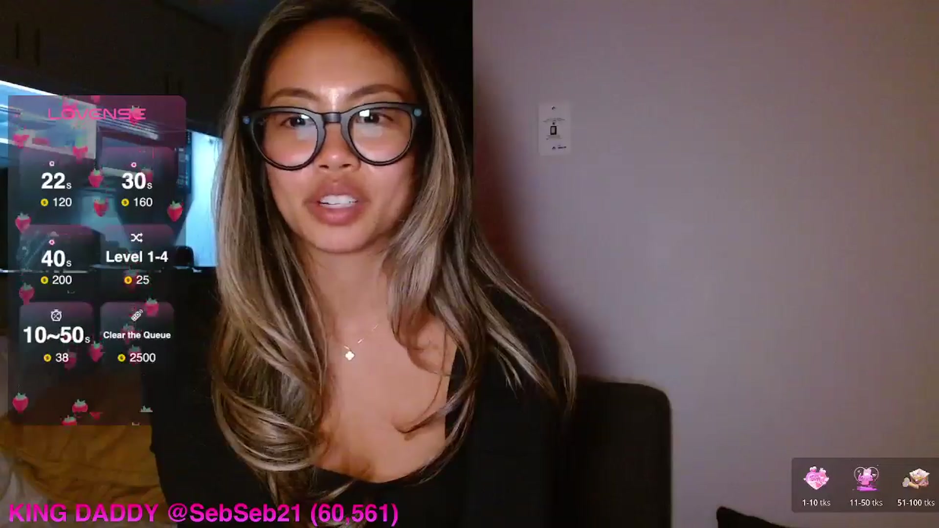 UrBabyGirl video thumbnail