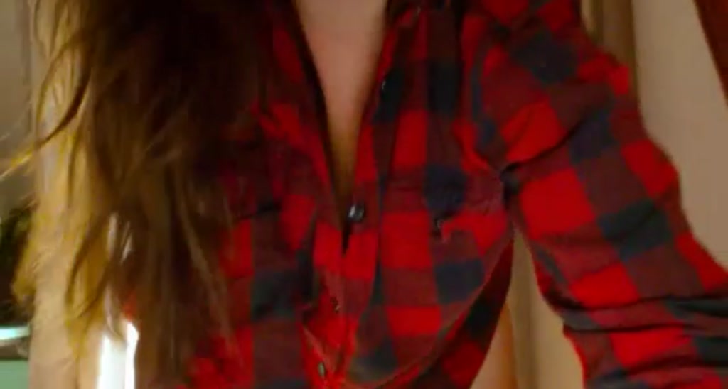 adrey_ video thumbnail