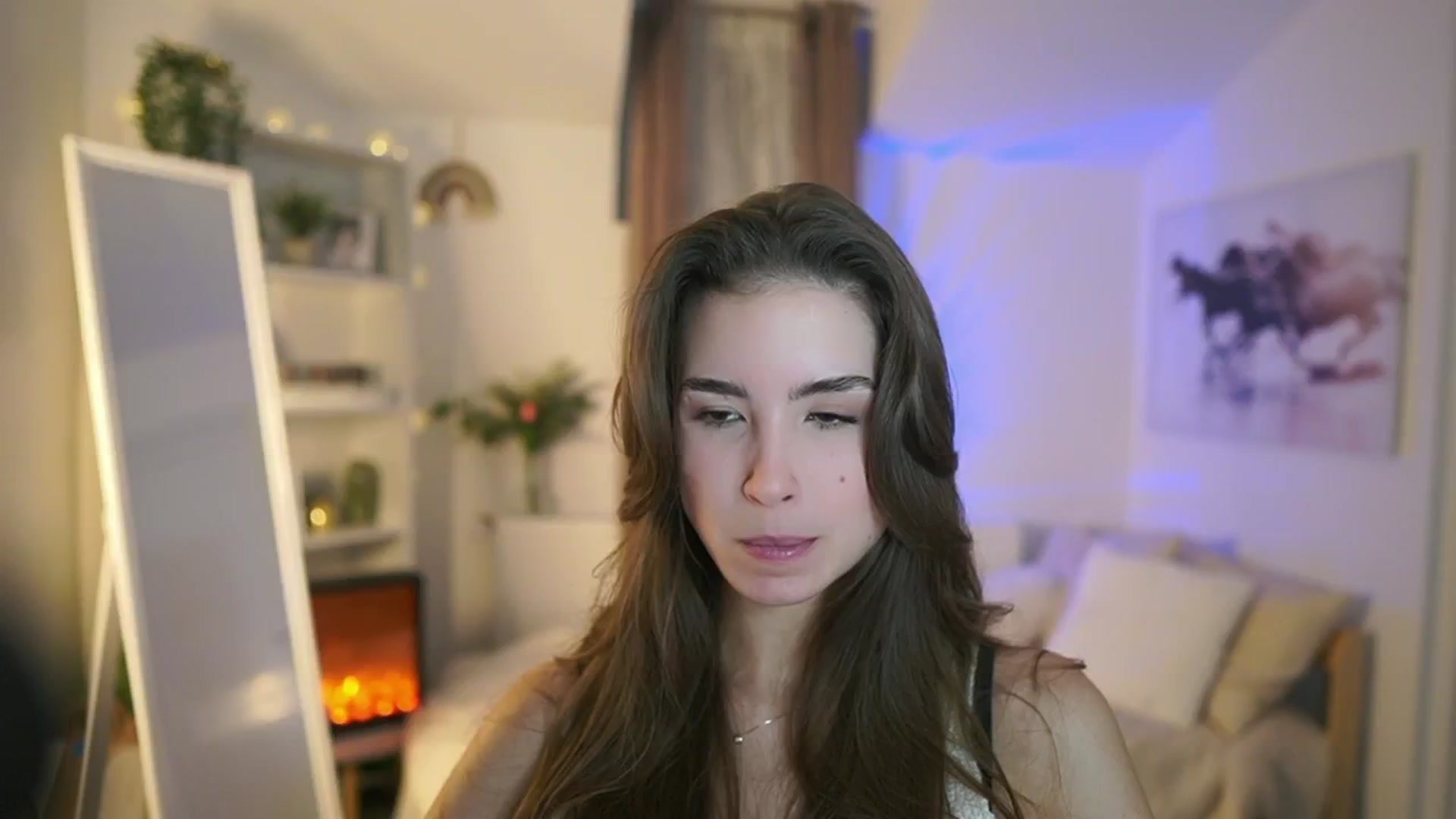 Shy_jane video thumbnail