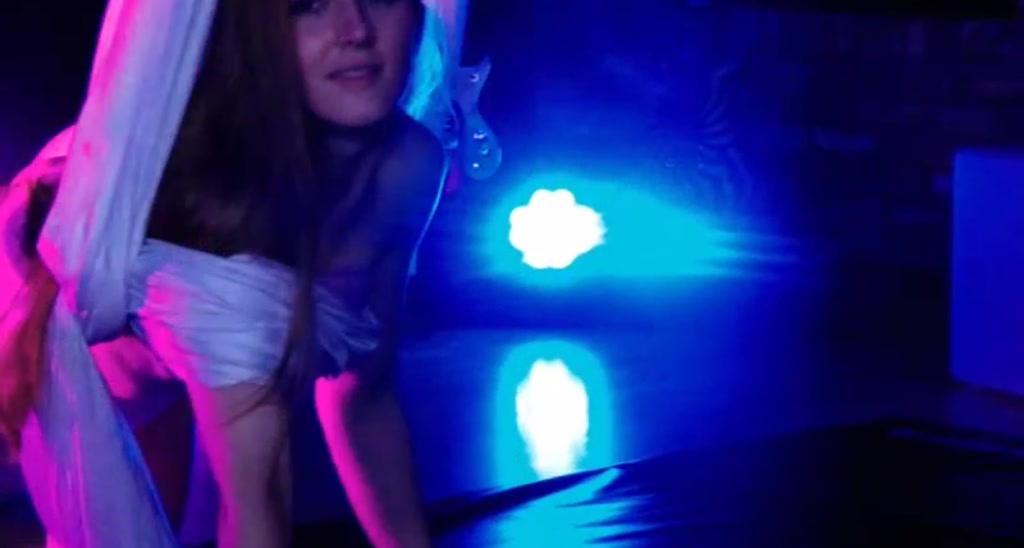 RocknRose video thumbnail