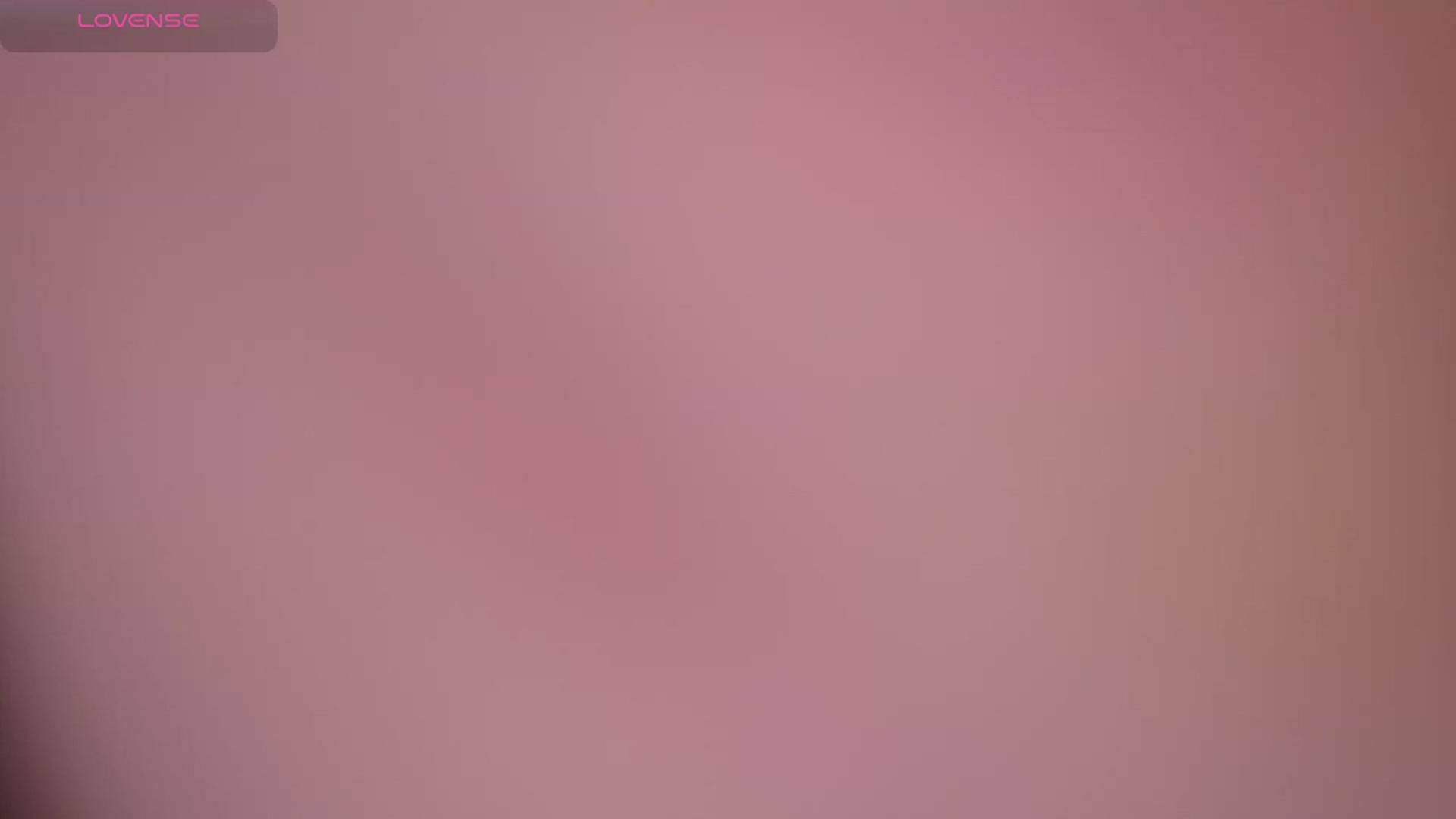 Squirrel_MFC video thumbnail