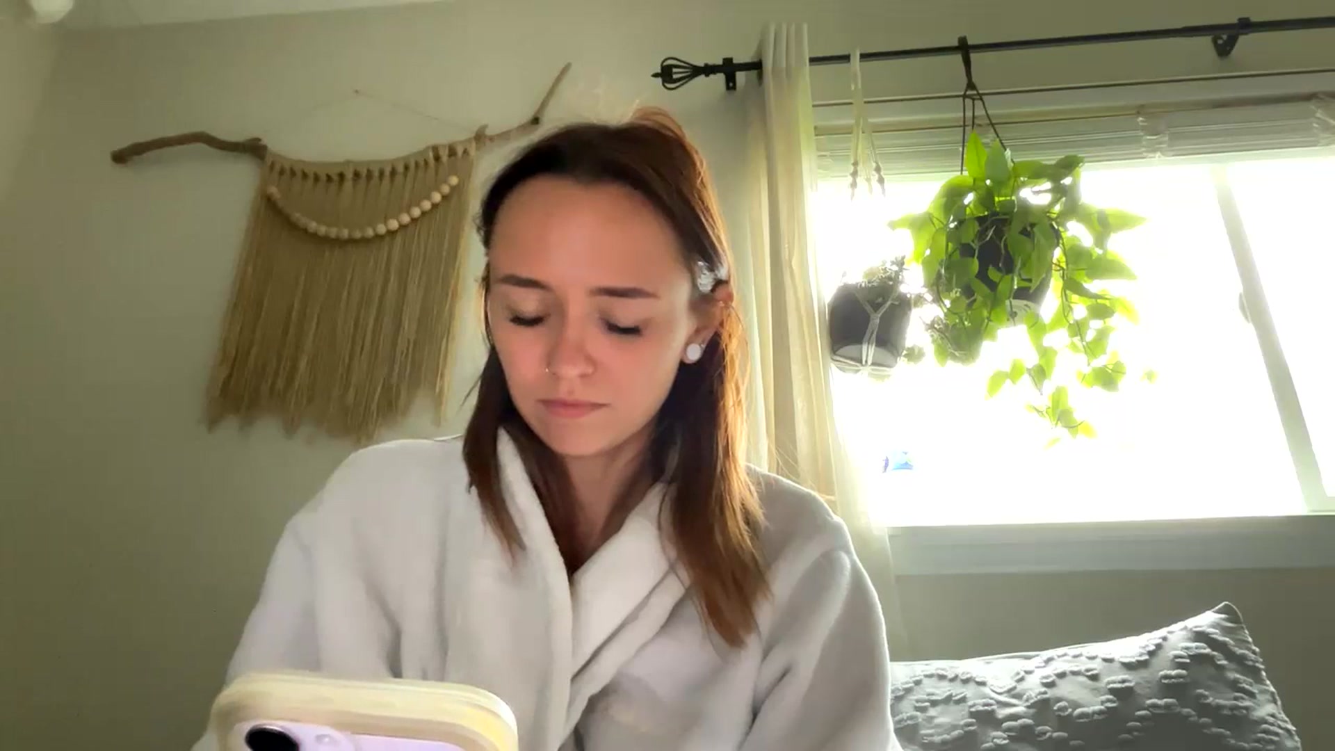 Plantbabeee video thumbnail