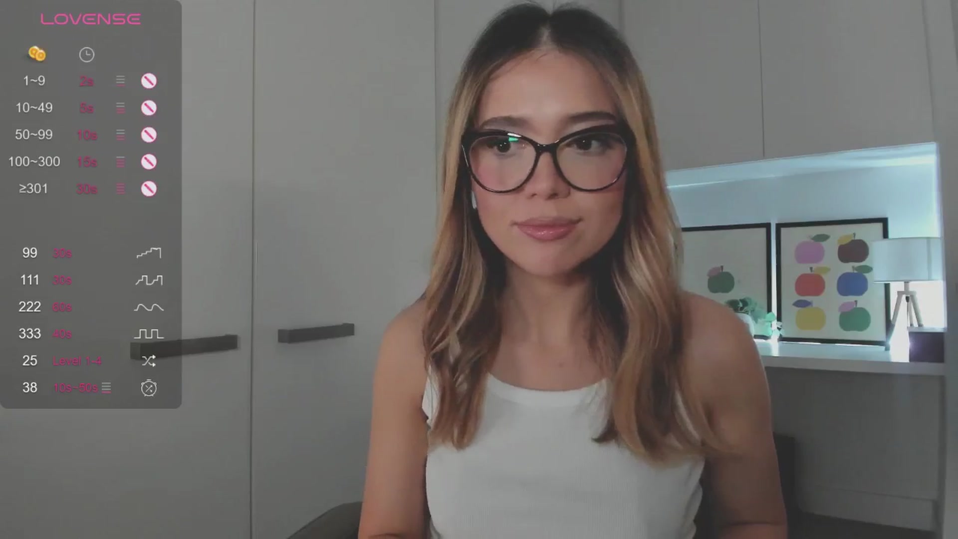 cutiee video thumbnail