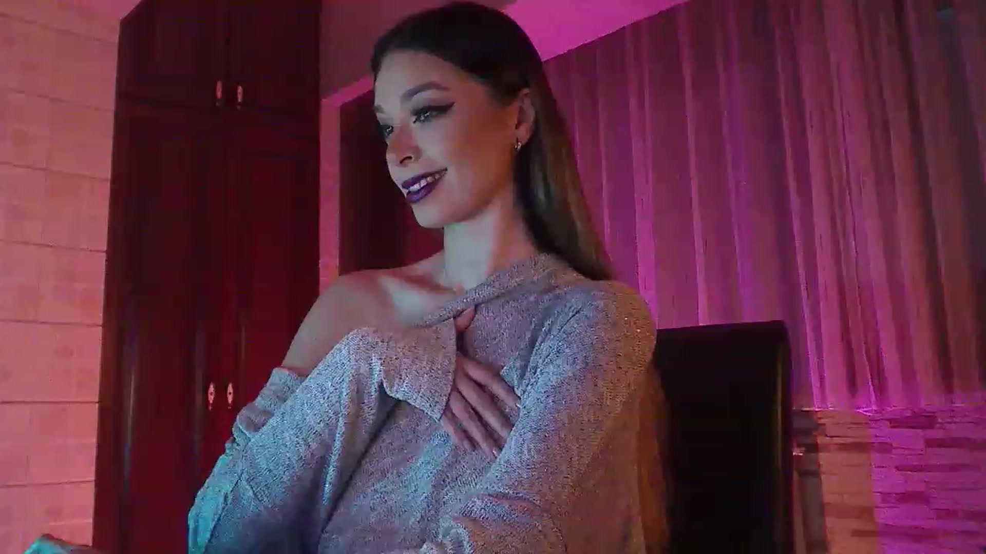 No_bo_dy video thumbnail