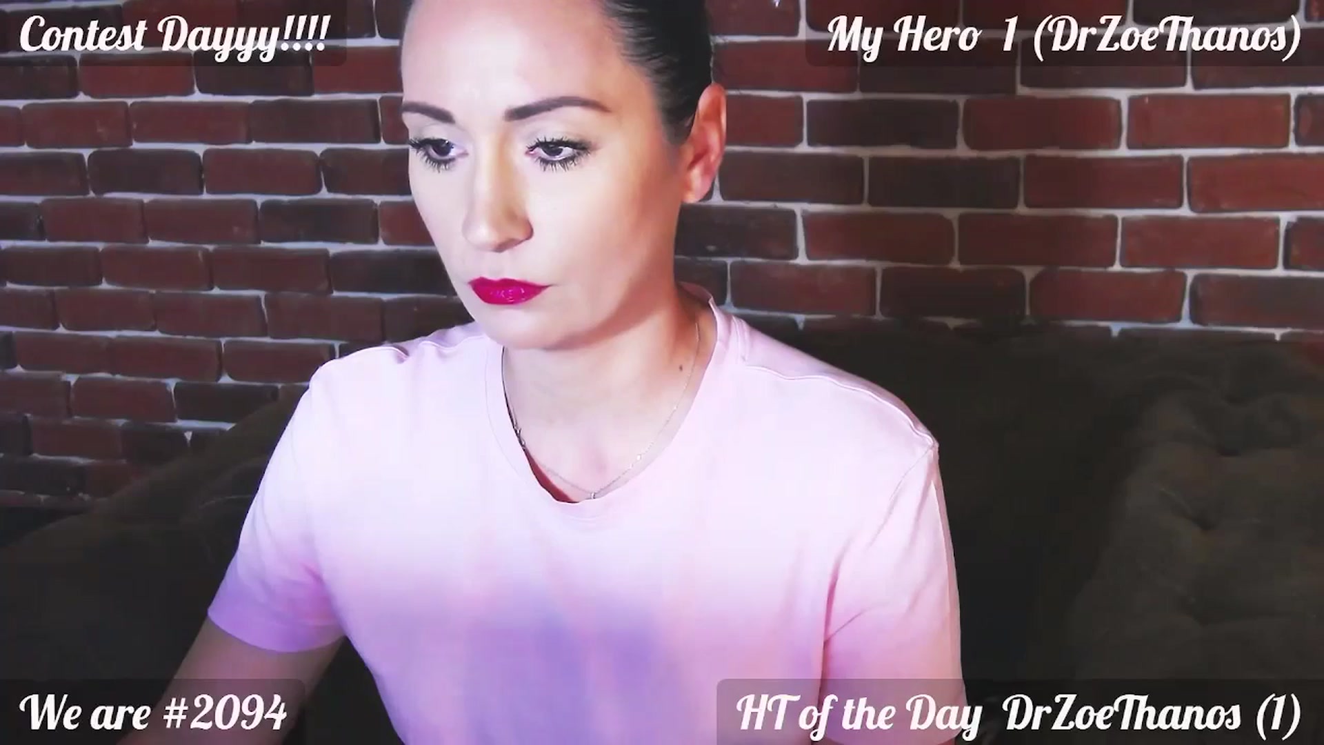 QuinnieSmile video thumbnail