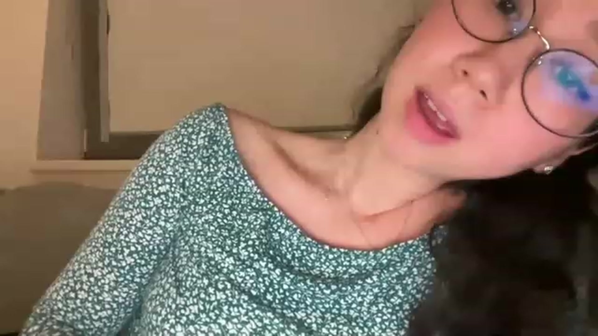 cute_asian69 video thumbnail
