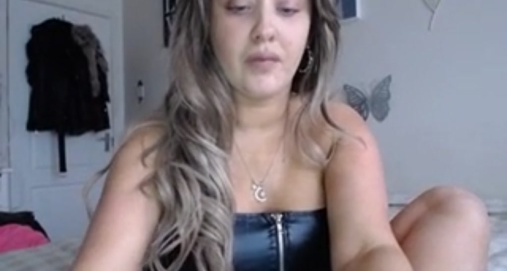 SEXYKARA_X video thumbnail