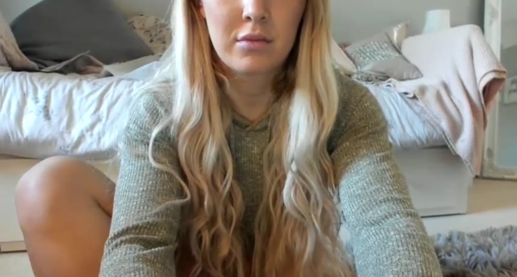 AmberJ_ video thumbnail