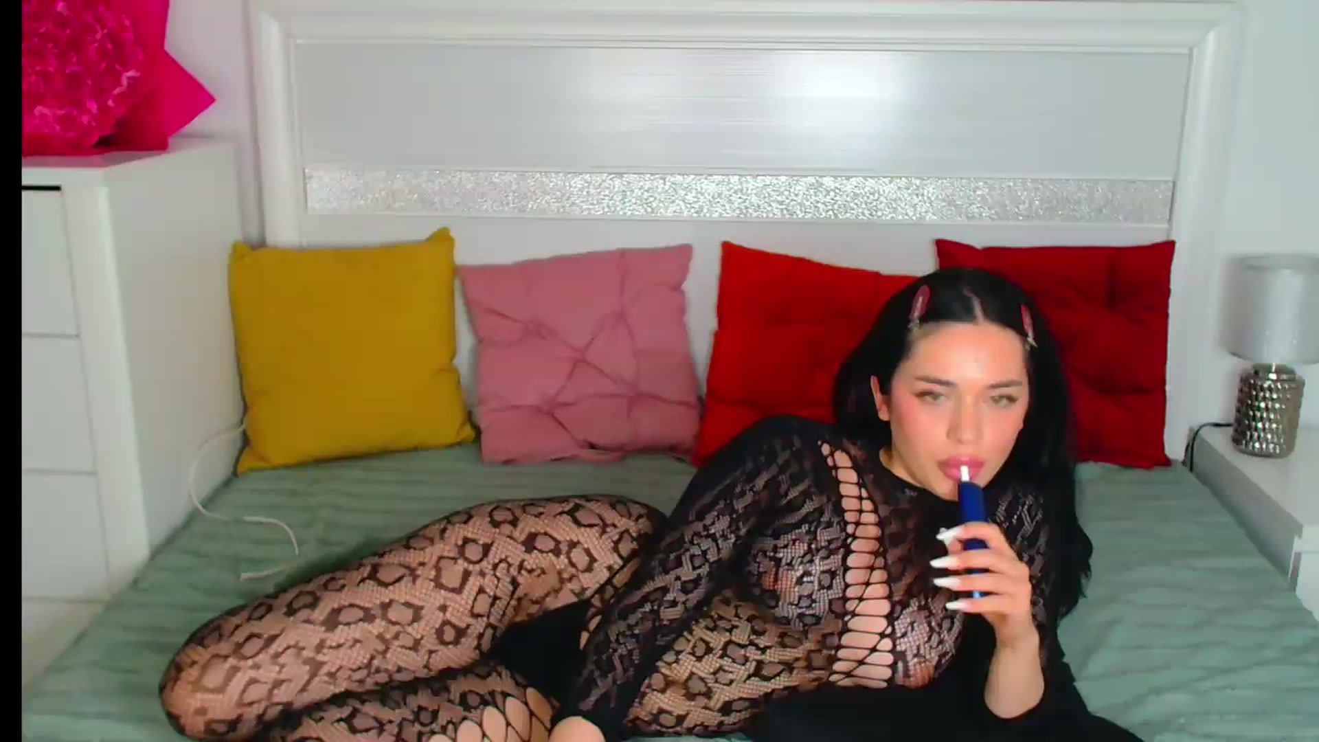Rose__Heart video thumbnail