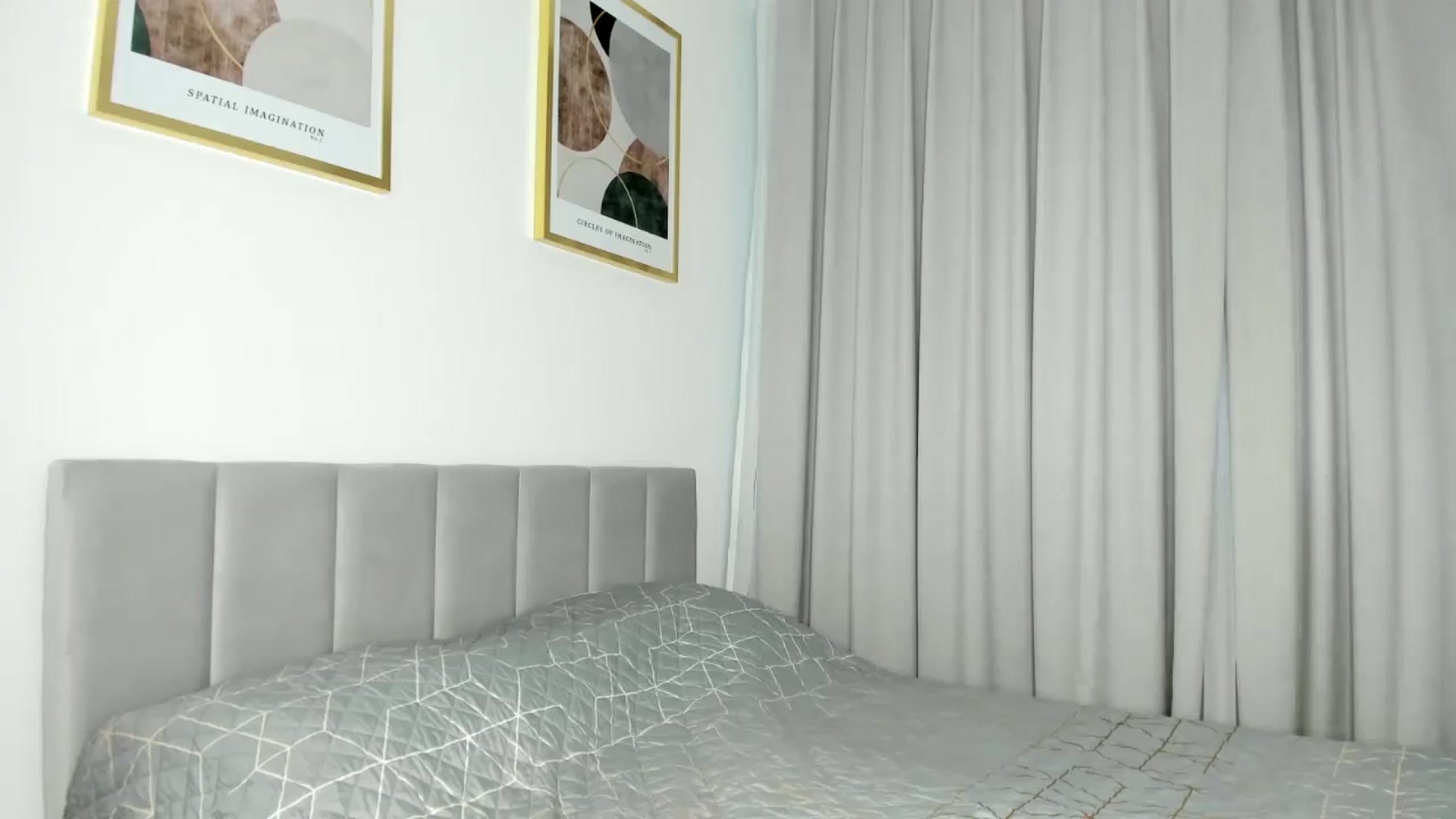 EliinaGreen video thumbnail