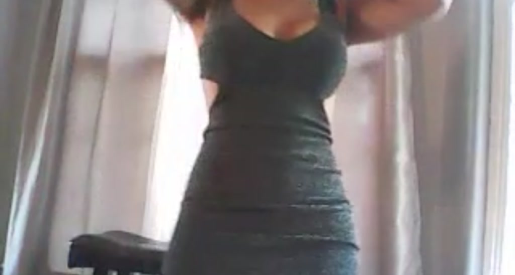 MilaMendoza video thumbnail