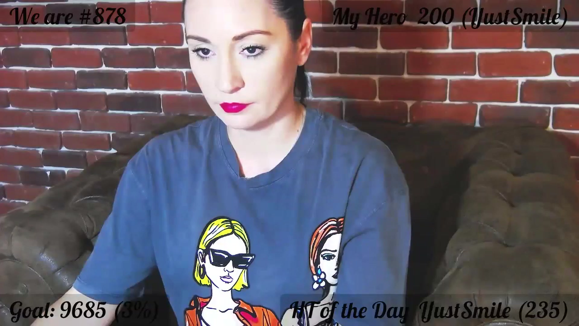 Video Poster