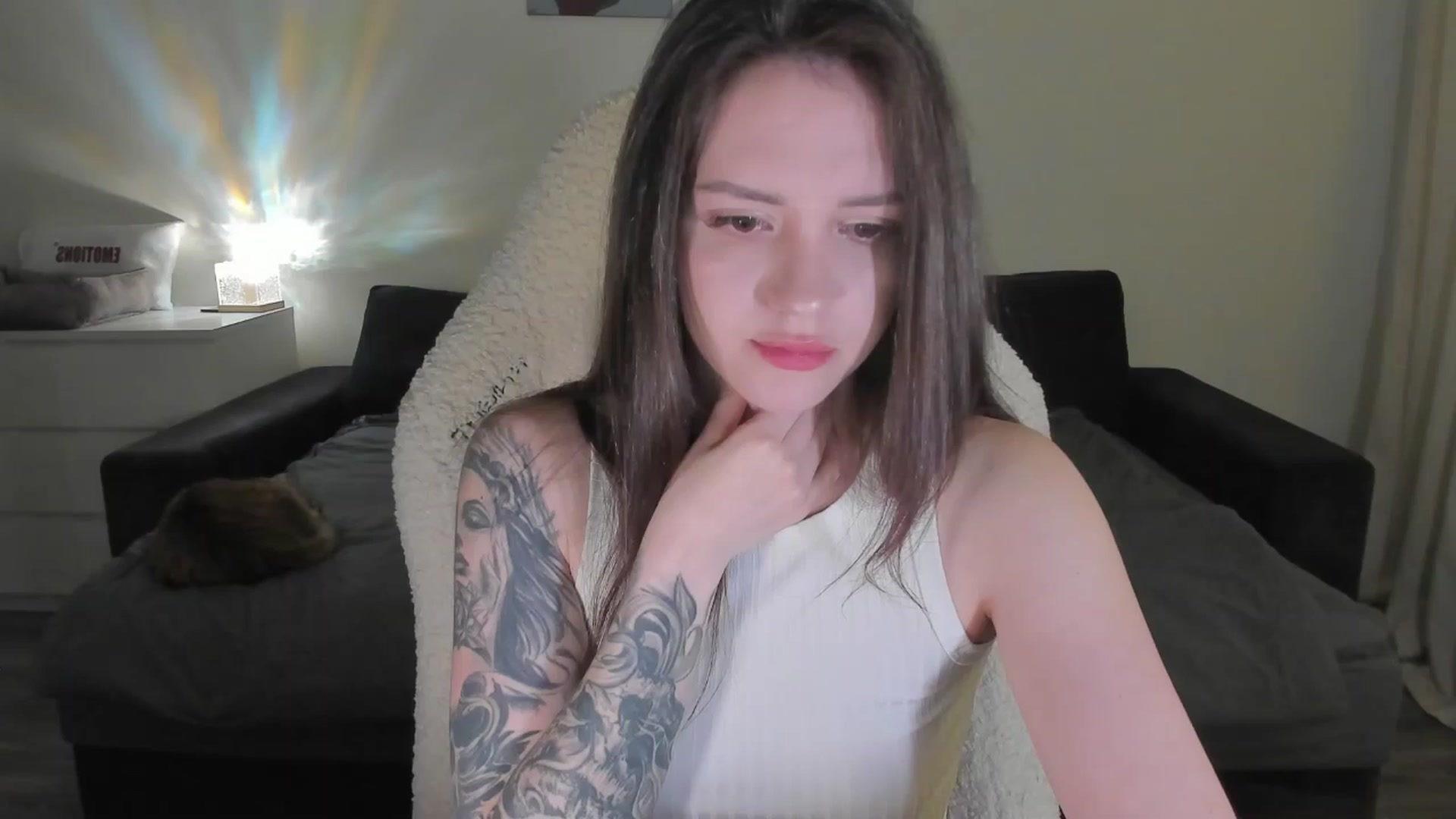 sonia_moon video thumbnail