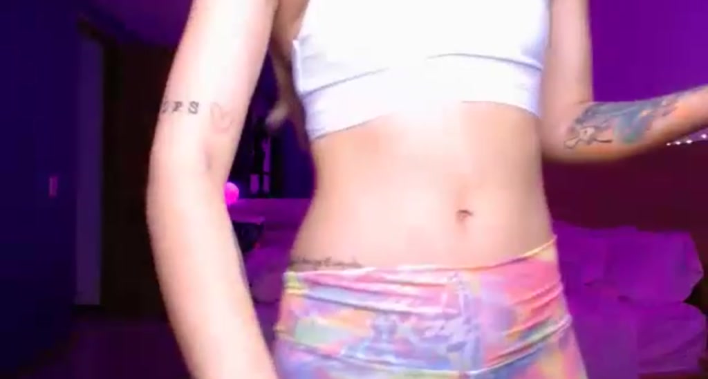 SannaSmith video thumbnail