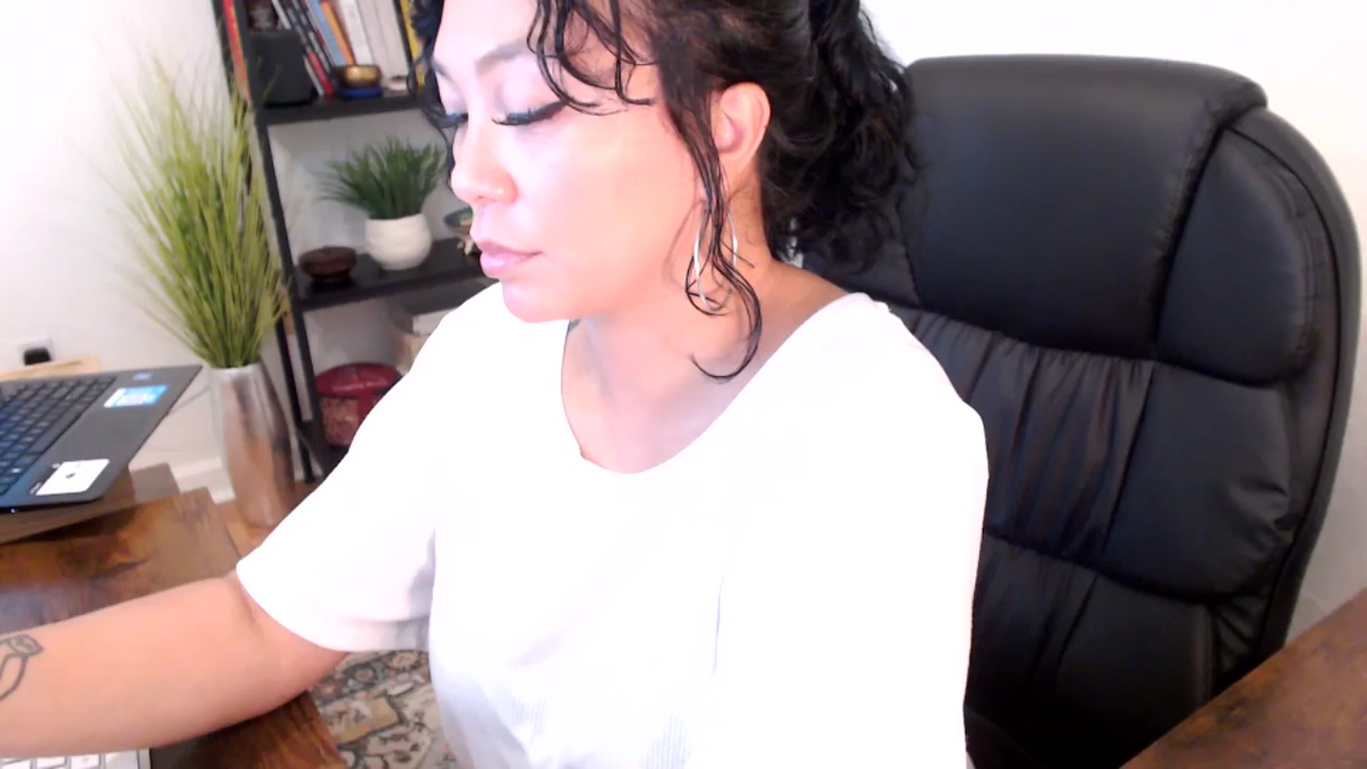 MickaylaMinx video thumbnail