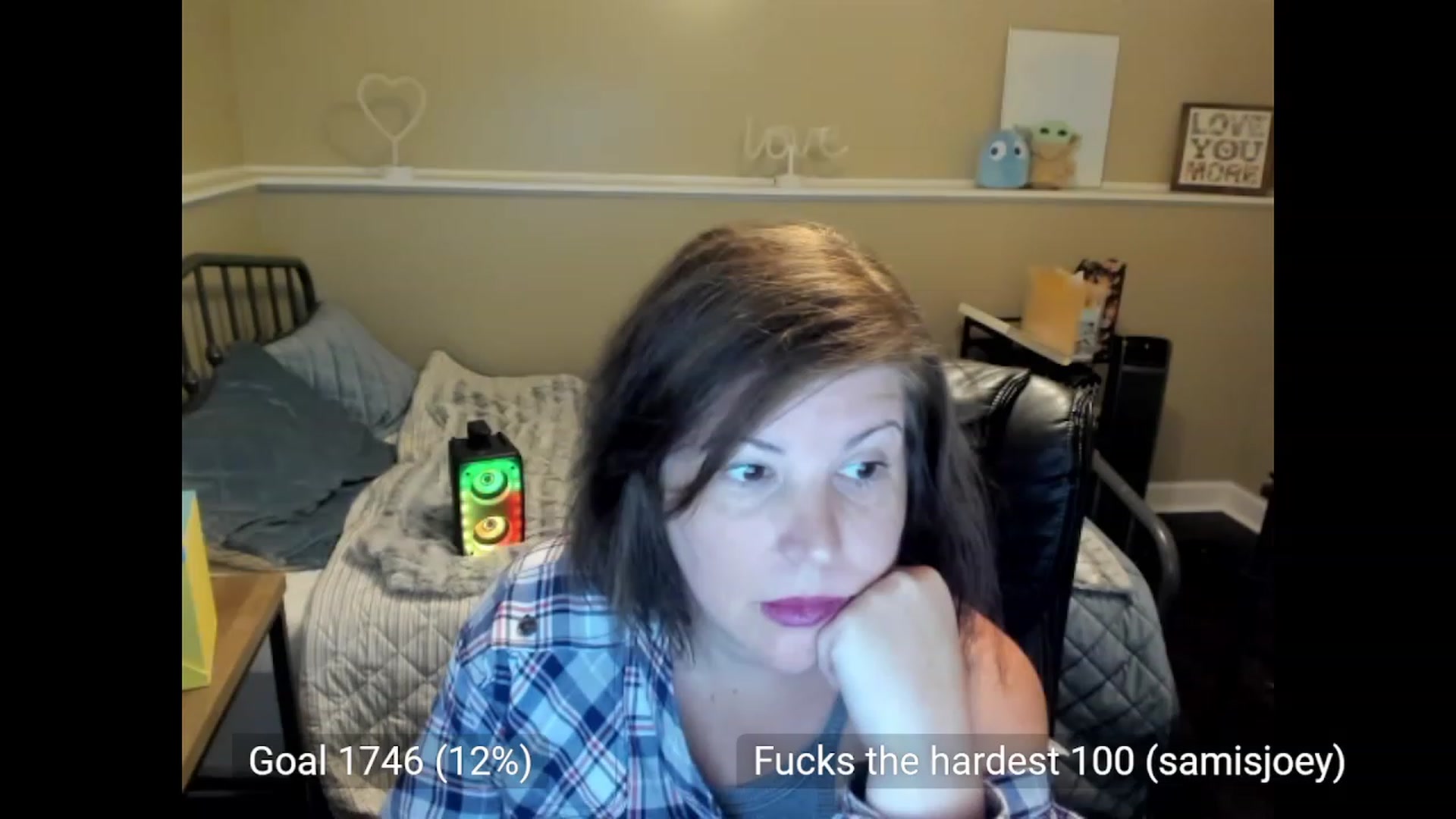 Video Poster