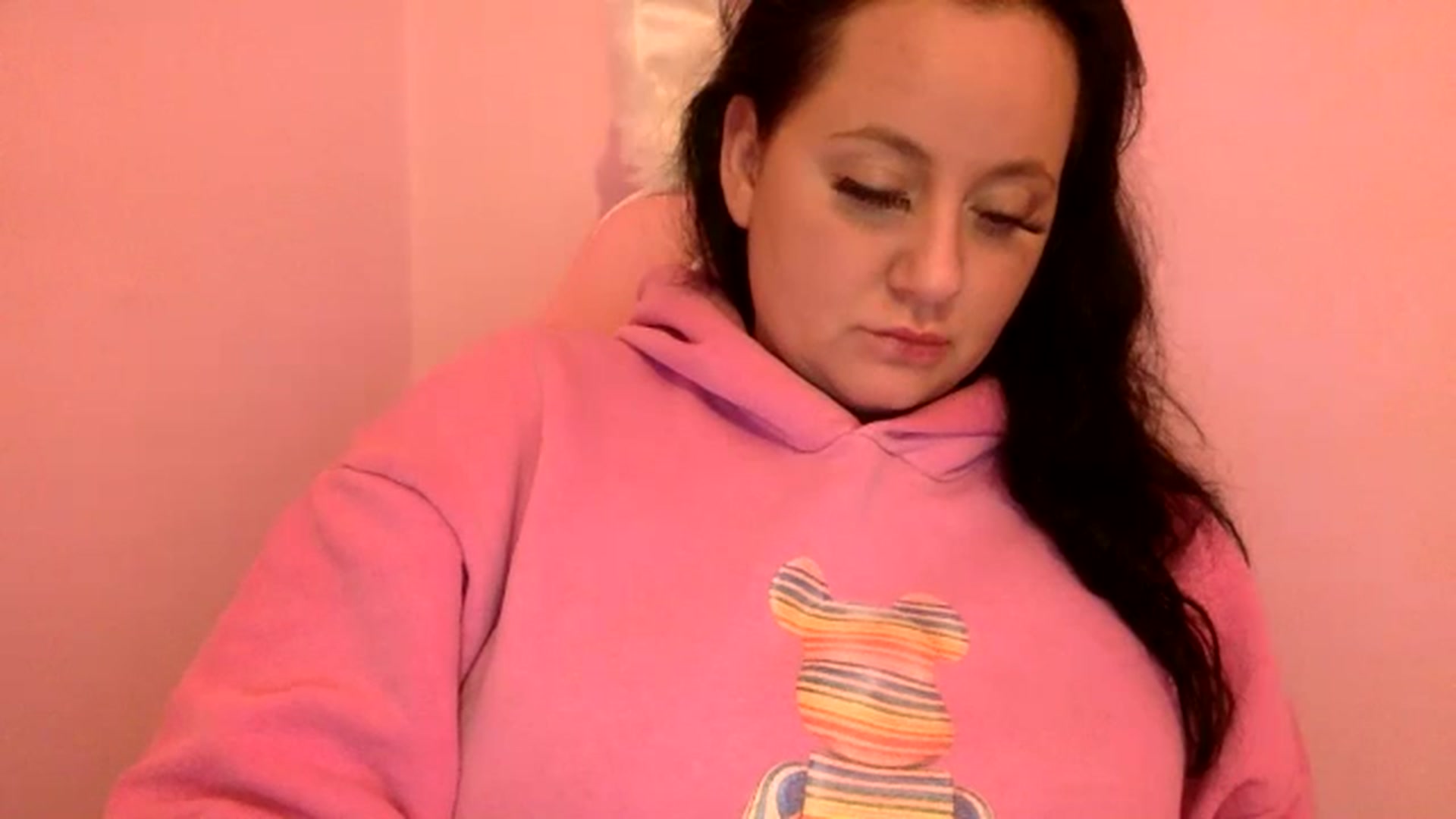 Pandabella video thumbnail