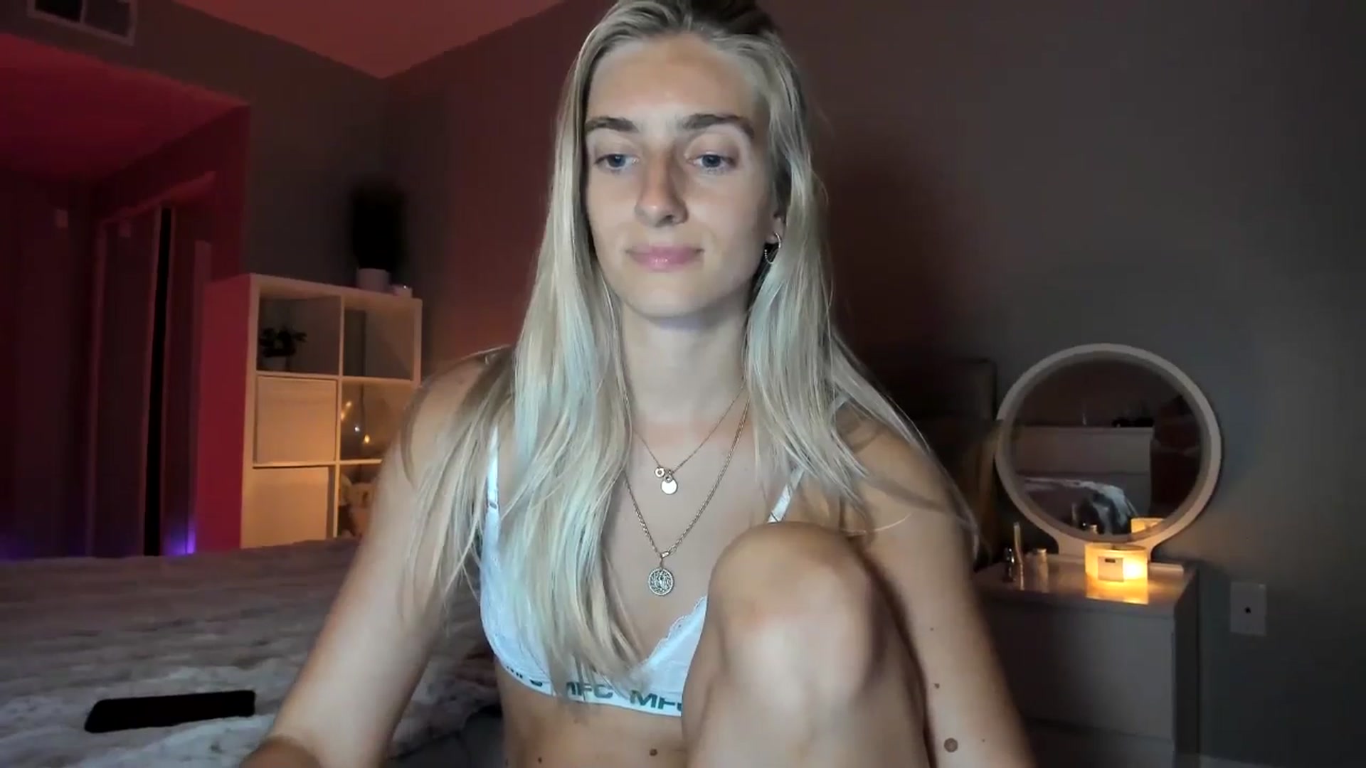 Vodka_Queen video thumbnail