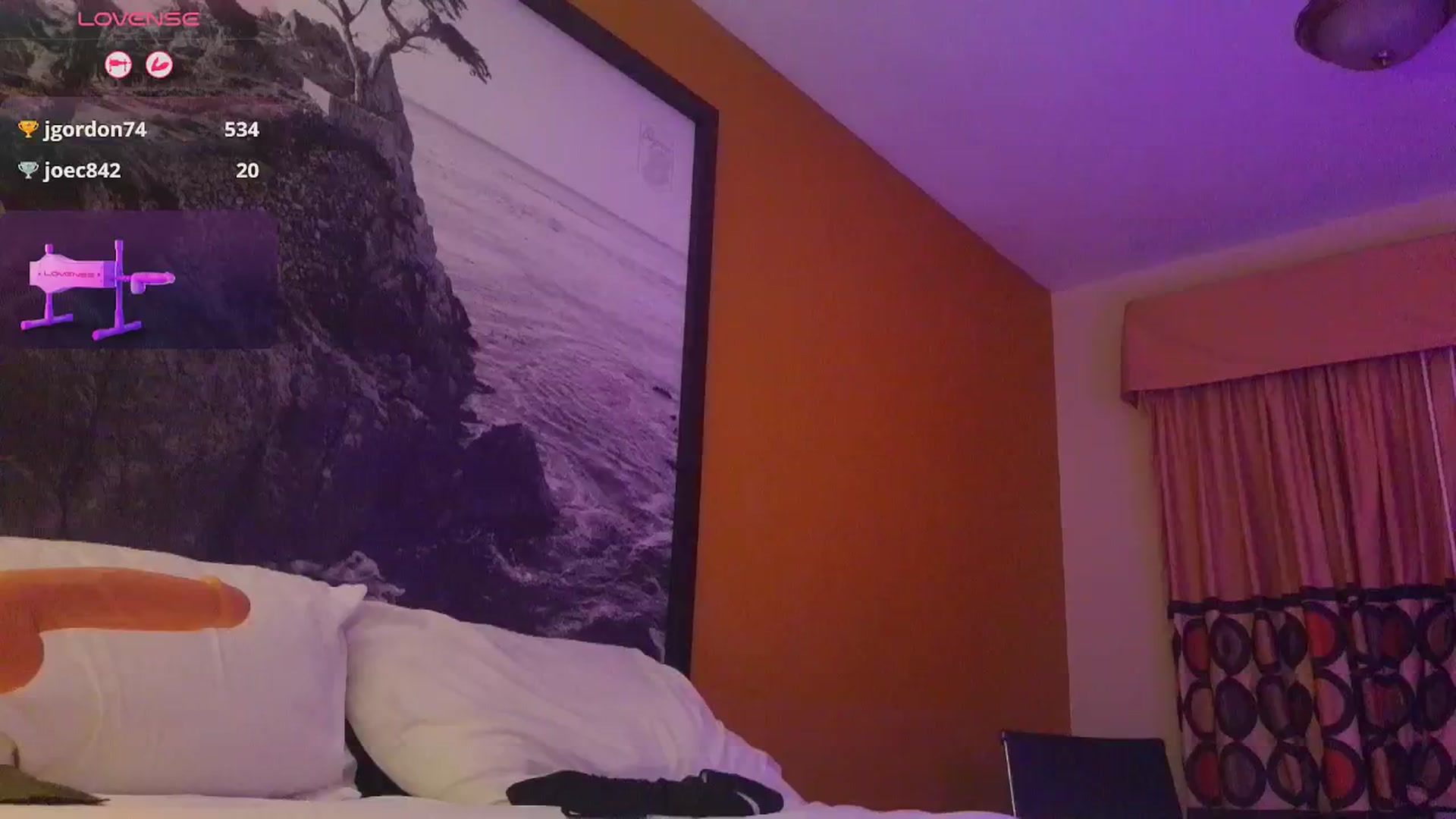 Sexylv video thumbnail