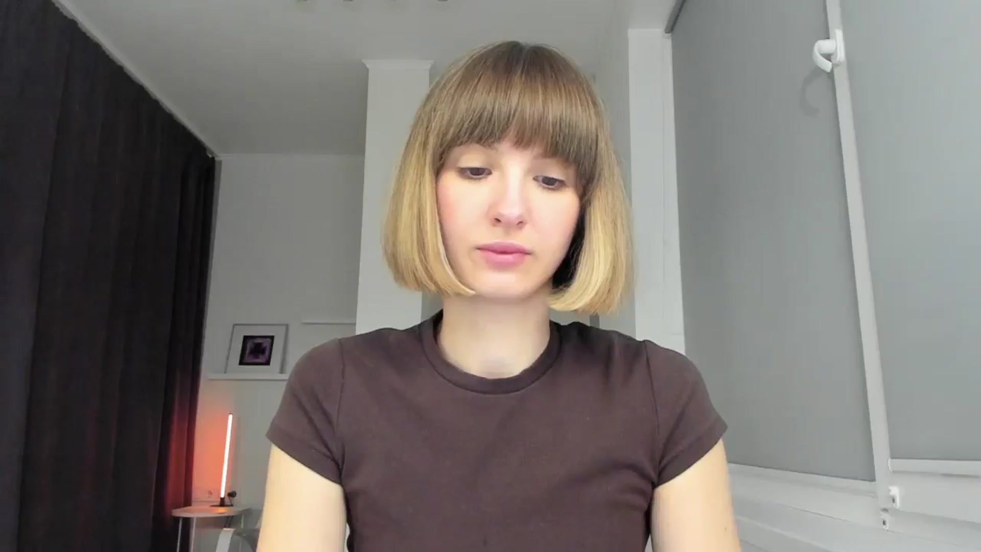 WhoIsSofi video thumbnail