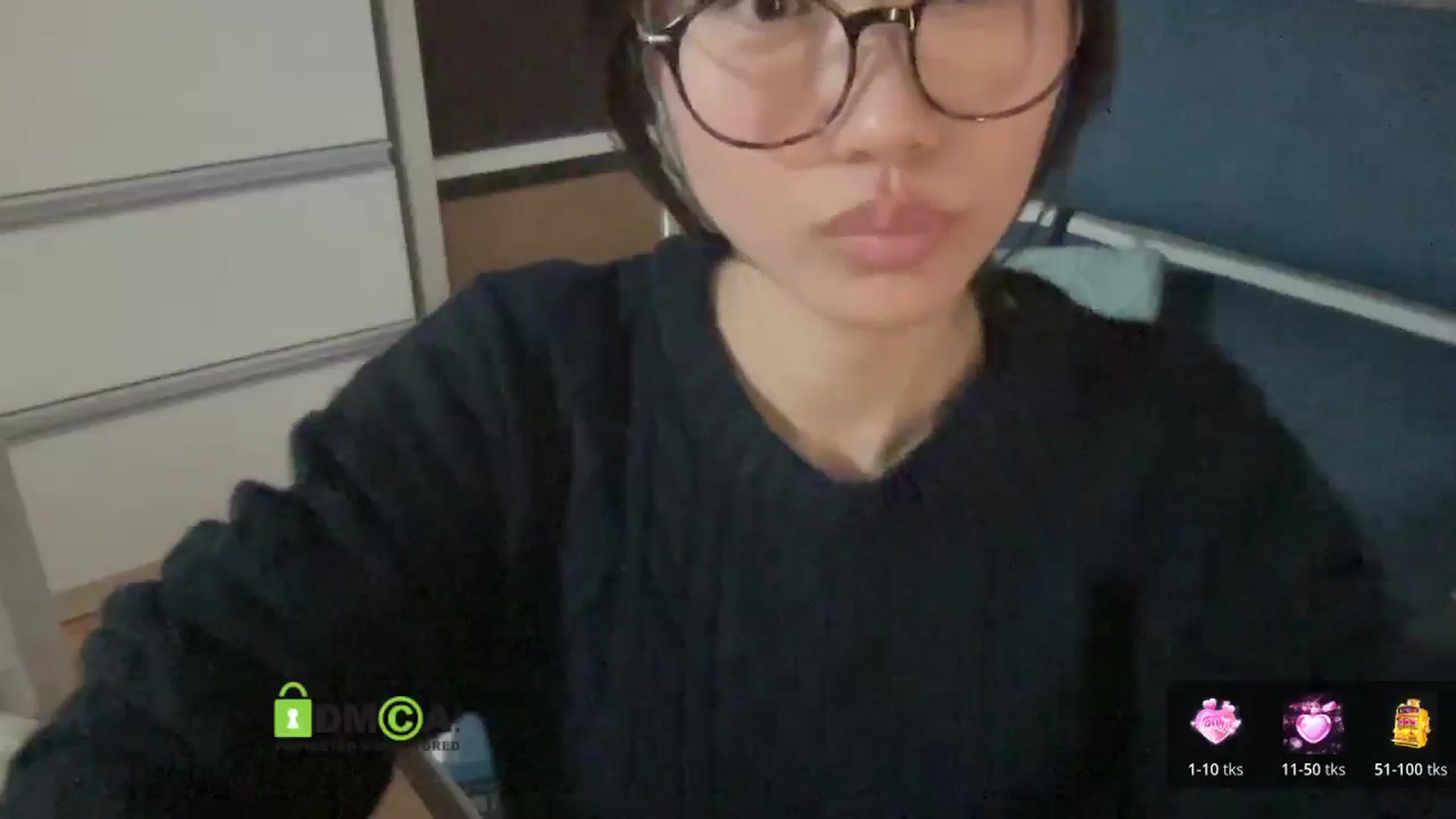Otochan video thumbnail