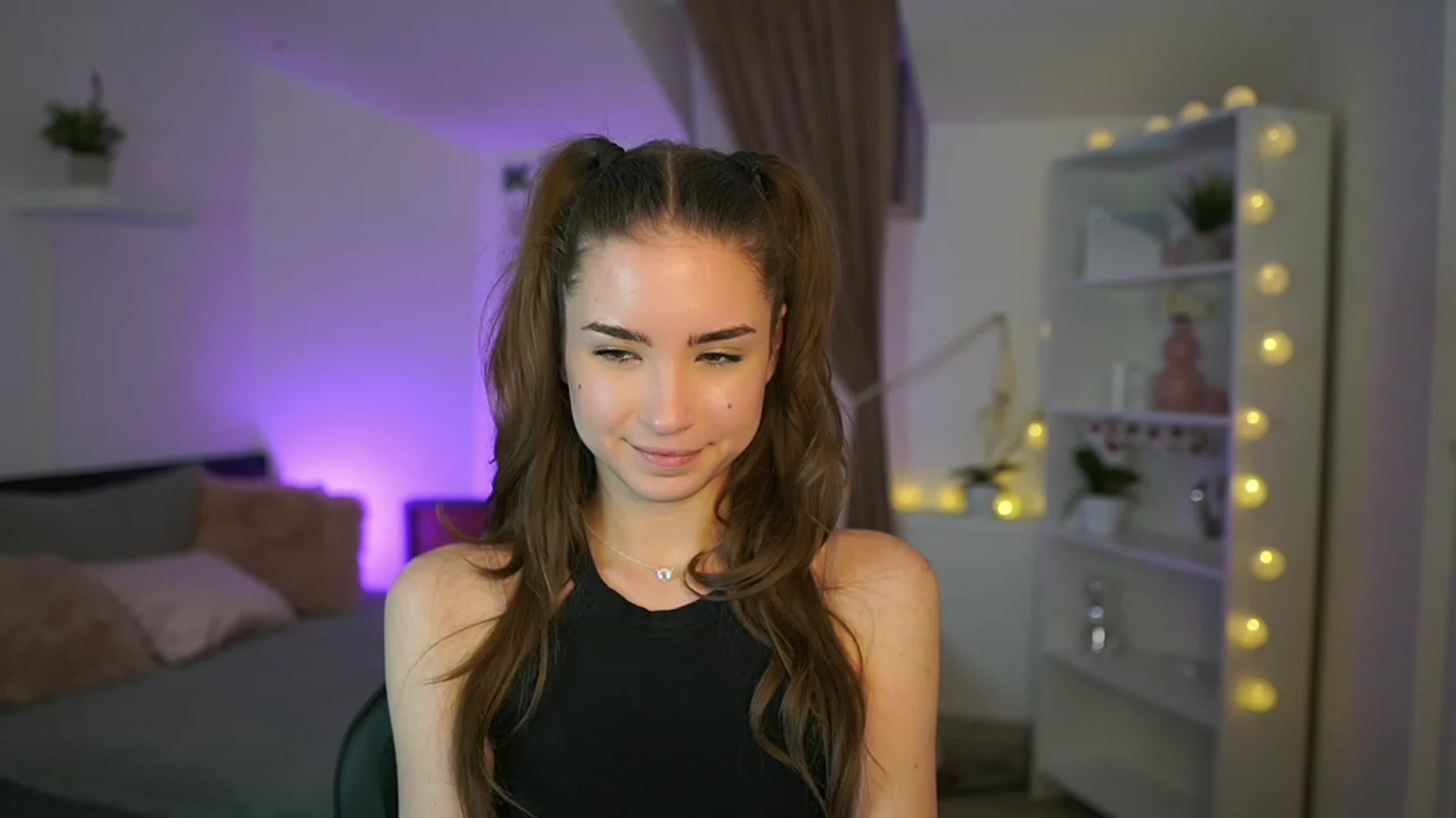 Shy_jane video thumbnail