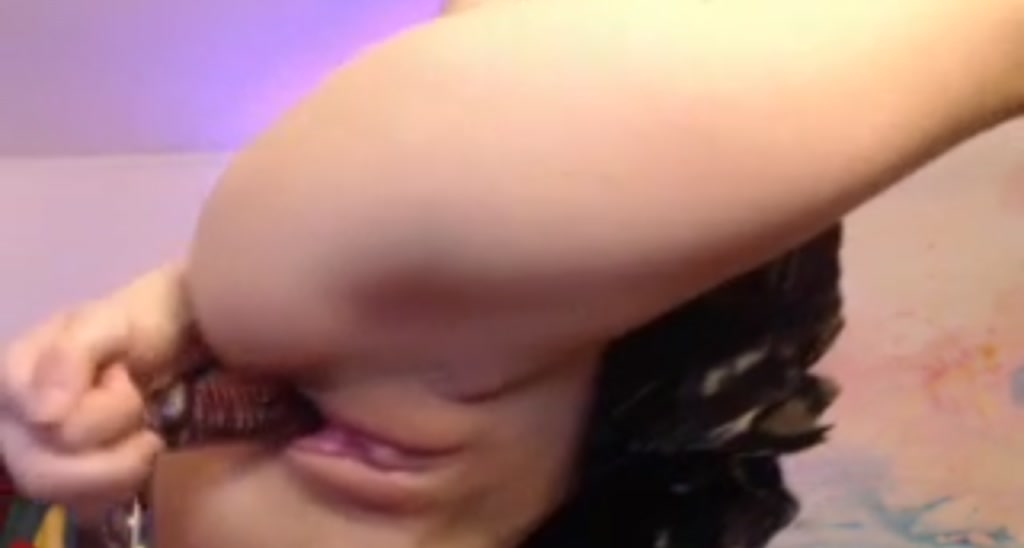 MissAlice_94 video thumbnail