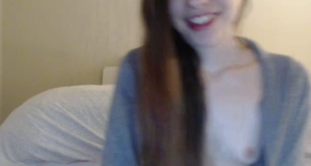 Tiny_Vixen video thumbnail