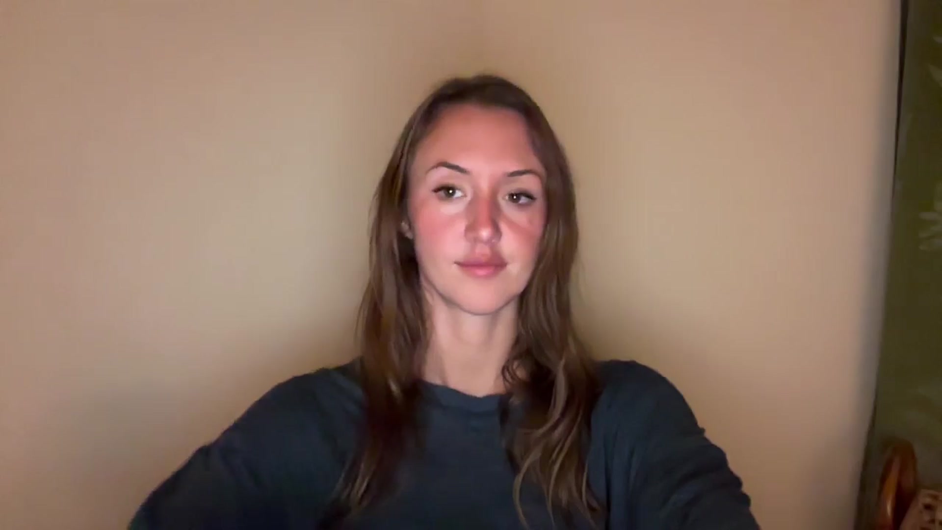SarahBttrfly video thumbnail