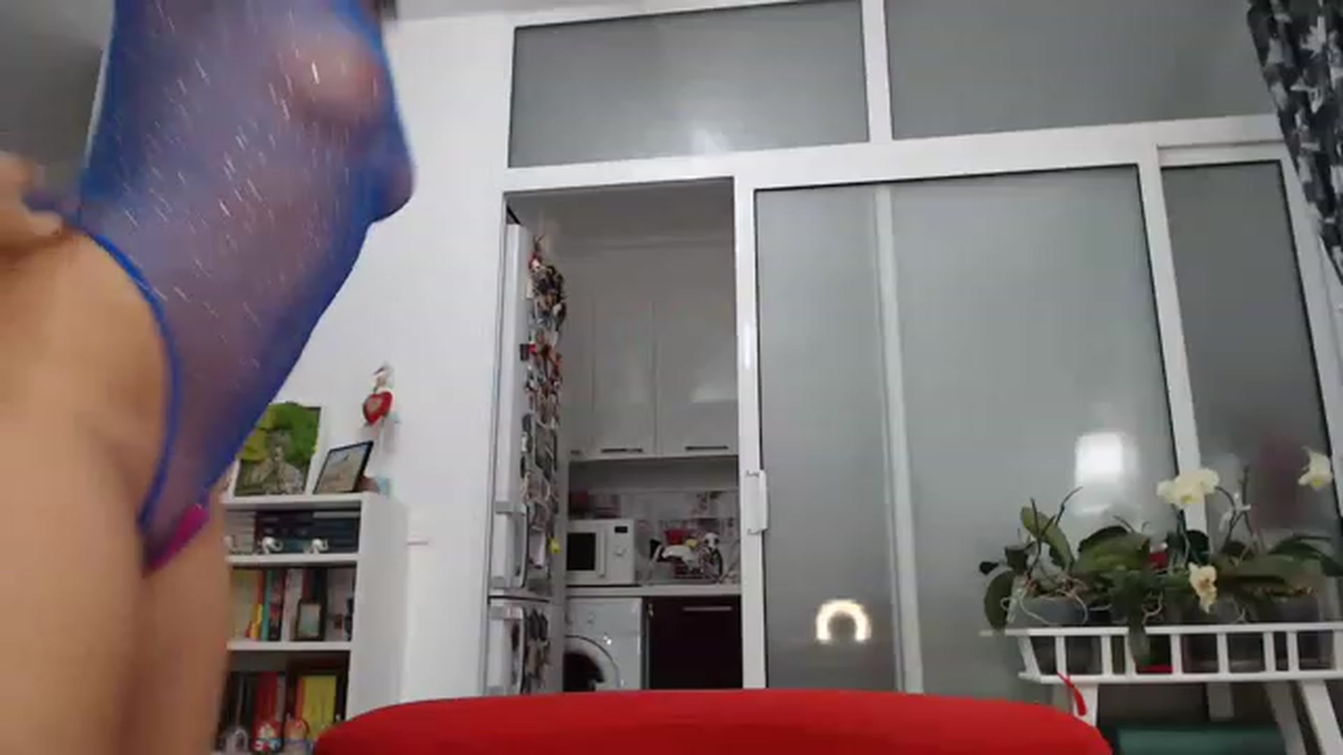 AngelSmilea4U video thumbnail