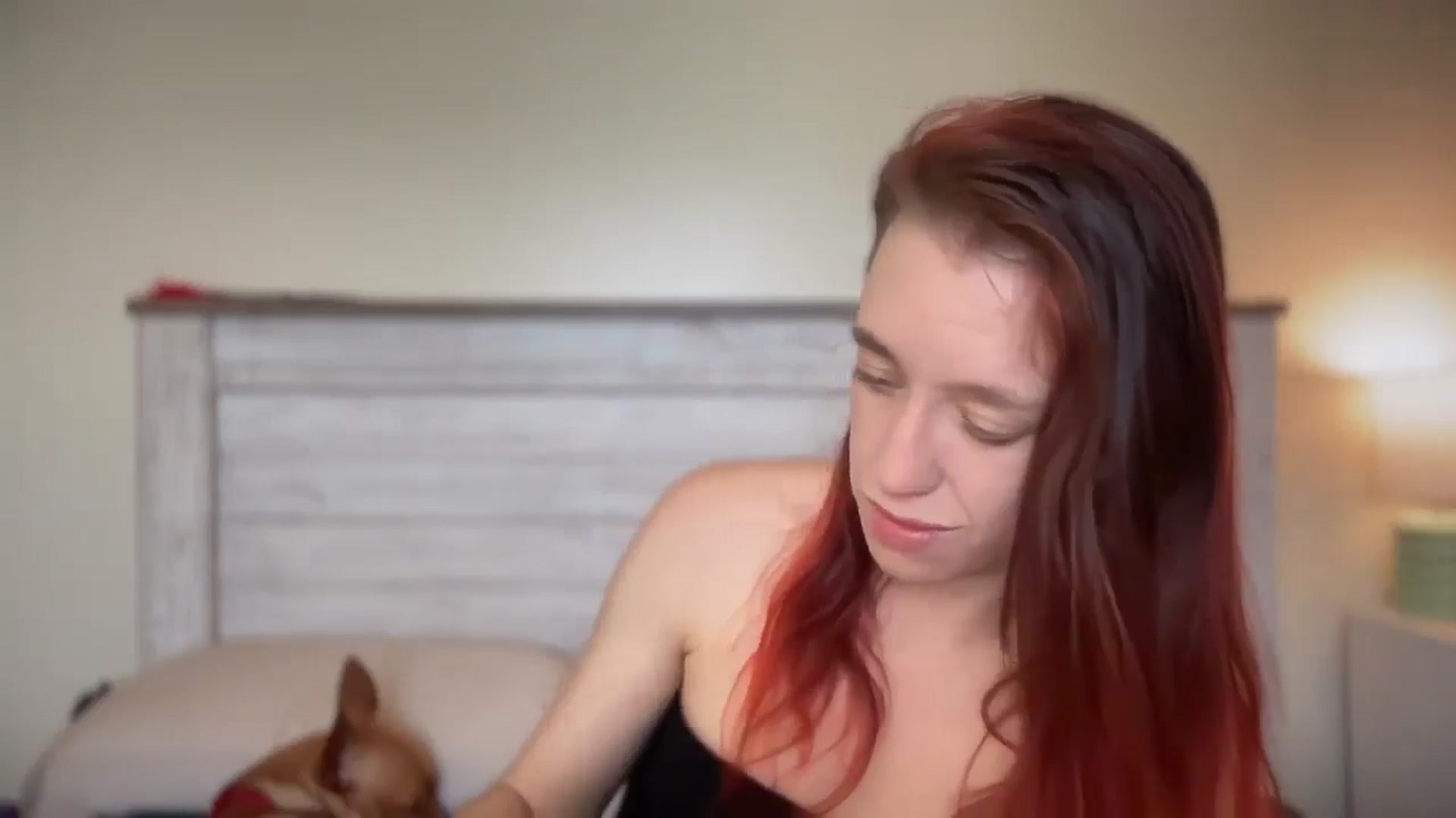 MinnyMinx video thumbnail