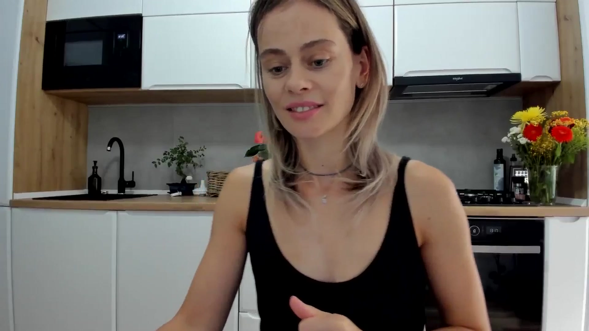 DebbyPaige video thumbnail
