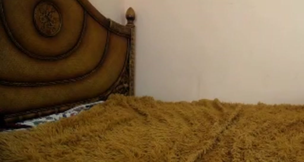 Gray_Emma video thumbnail